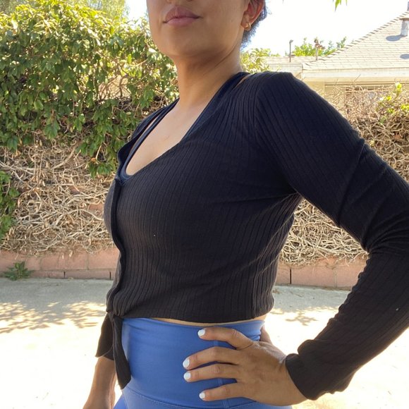 Timing top - Picture 3 of 3